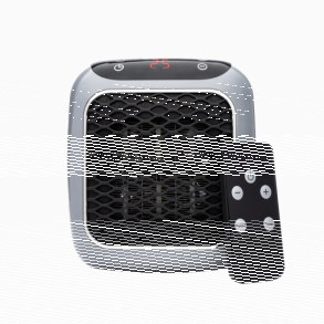 BlumeHeat image