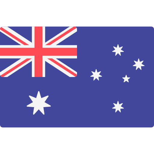 country flag