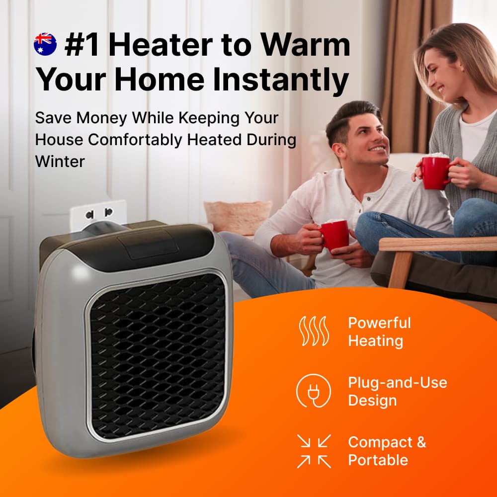 BlumeHeat image